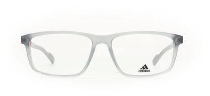 Image of Adidas Eyewear Frames