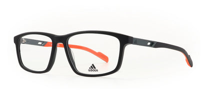 Image of Adidas Eyewear Frames