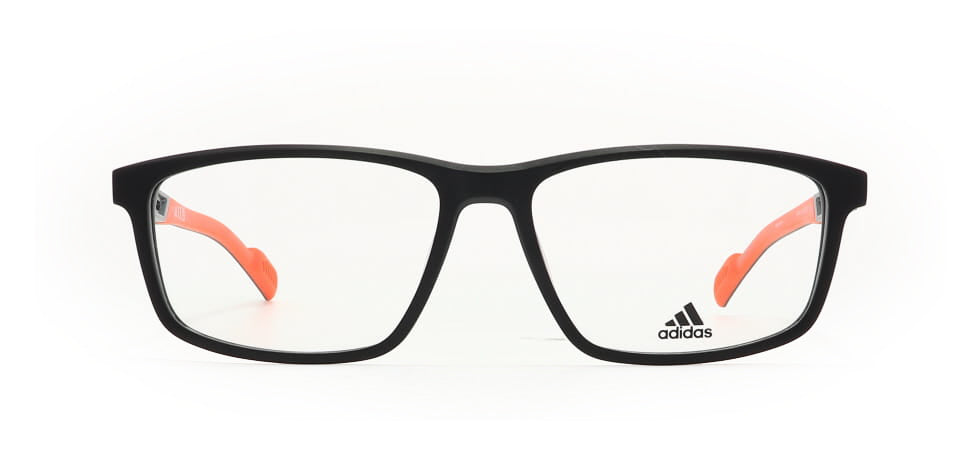 Image of Adidas Eyewear Frames