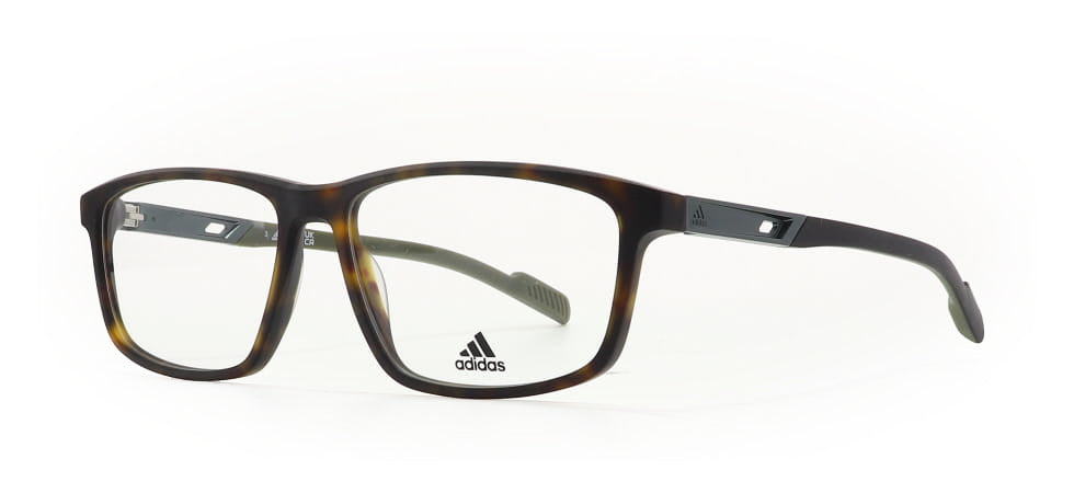 Image of Adidas Eyewear Frames