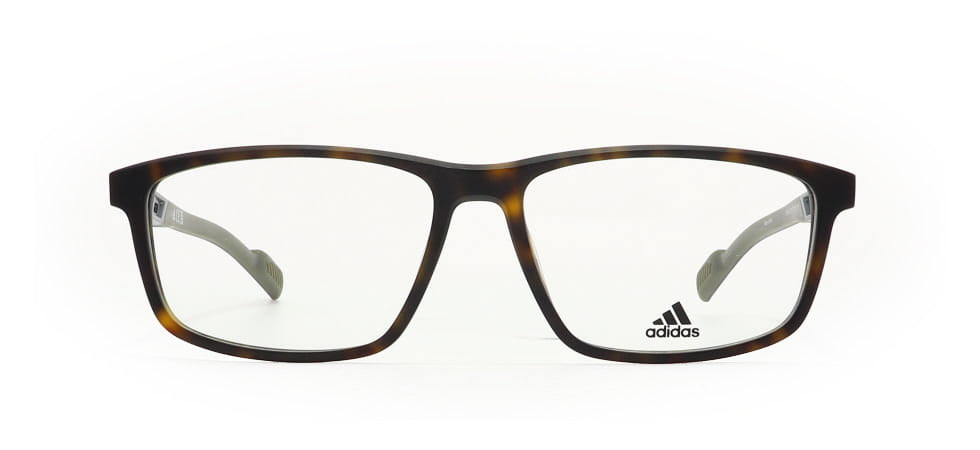 Image of Adidas Eyewear Frames