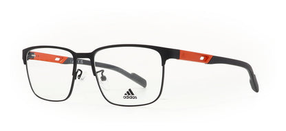 Image of Adidas Eyewear Frames