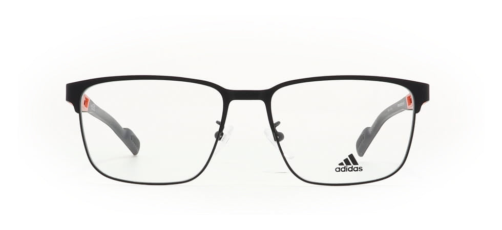 Image of Adidas Eyewear Frames