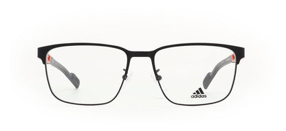 Image of Adidas Eyewear Frames