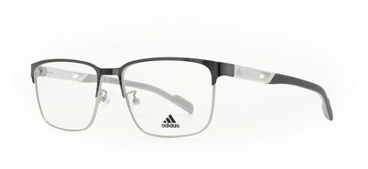 Image of Adidas Eyewear Frames