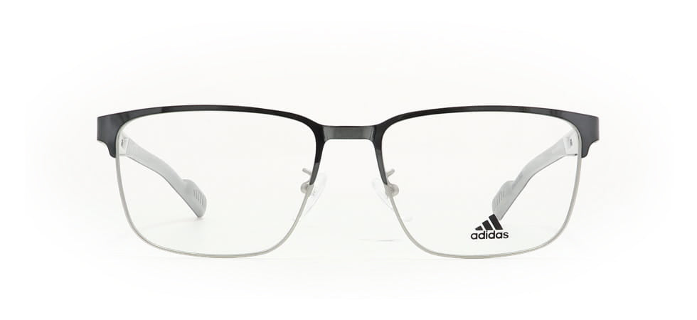 Image of Adidas Eyewear Frames