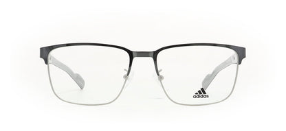 Image of Adidas Eyewear Frames