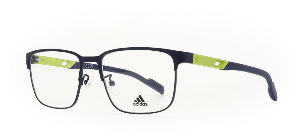 Image of Adidas Eyewear Frames