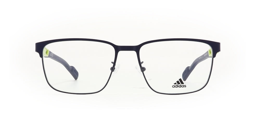 Image of Adidas Eyewear Frames