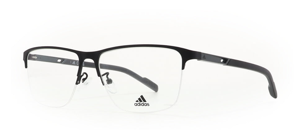 Image of Adidas Eyewear Frames