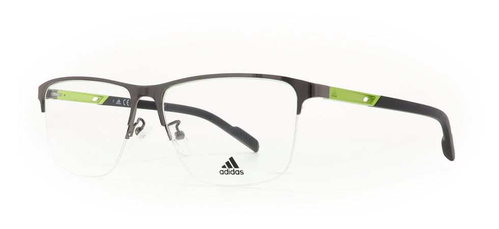 Image of Adidas Eyewear Frames