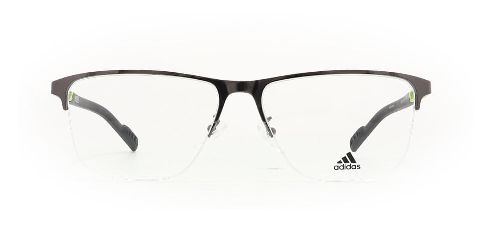 Image of Adidas Eyewear Frames