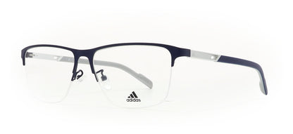 Image of Adidas Eyewear Frames