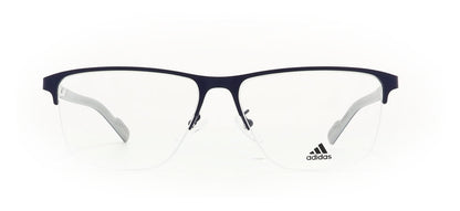 Image of Adidas Eyewear Frames