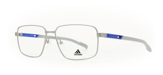 Image of Adidas Eyewear Frames