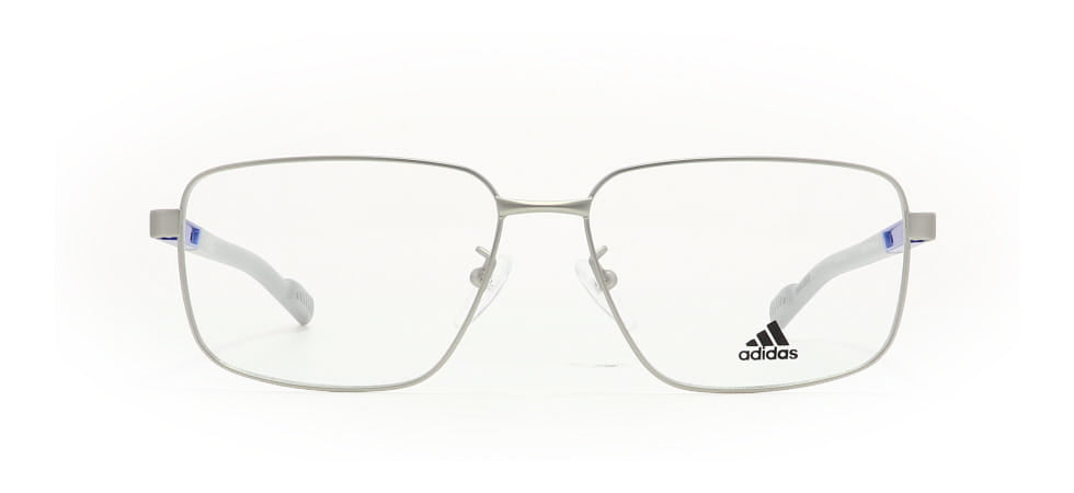 Image of Adidas Eyewear Frames