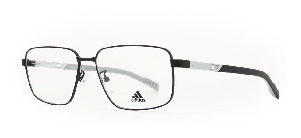 Image of Adidas Eyewear Frames