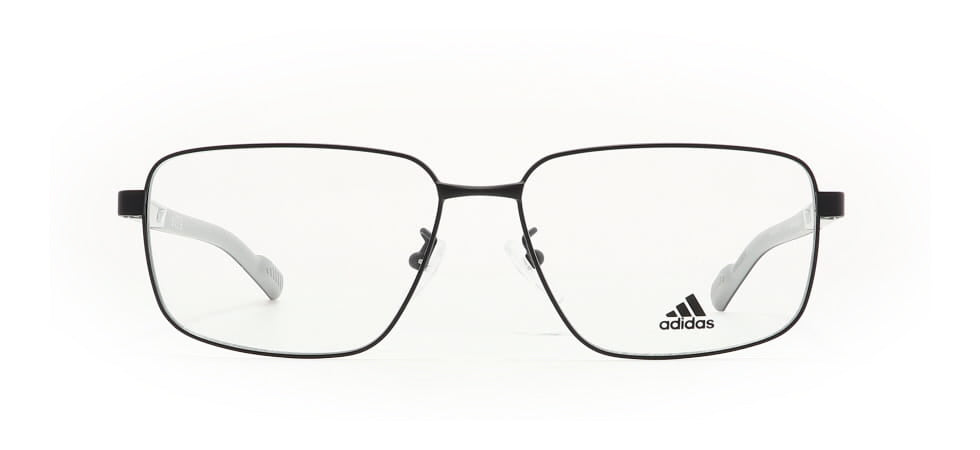 Image of Adidas Eyewear Frames