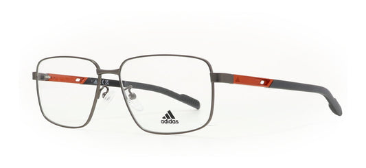 Image of Adidas Eyewear Frames