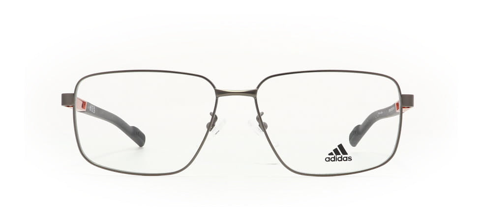 Image of Adidas Eyewear Frames