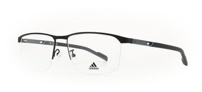 Image of Adidas Eyewear Frames