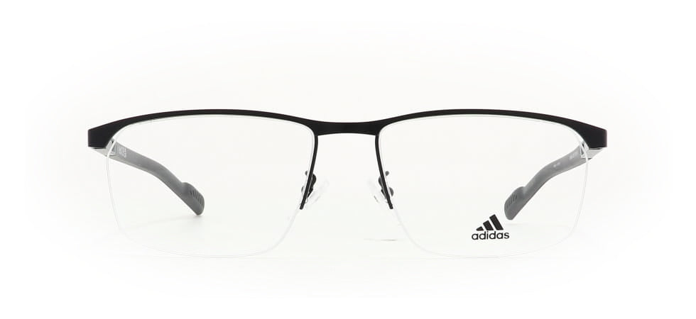 Image of Adidas Eyewear Frames