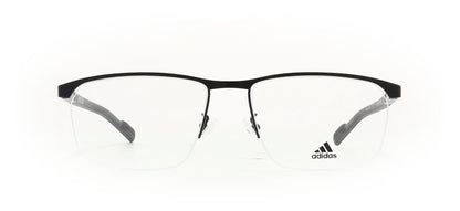 Image of Adidas Eyewear Frames