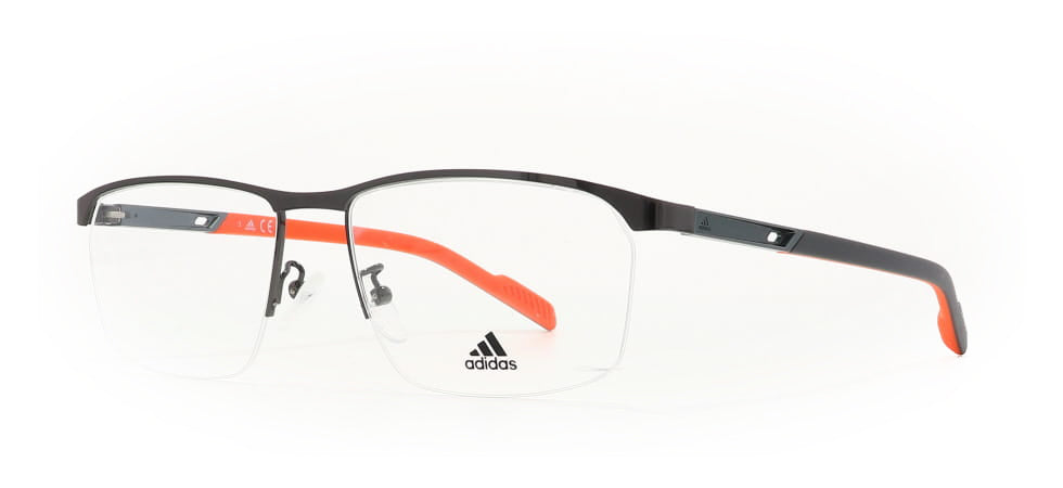 Image of Adidas Eyewear Frames