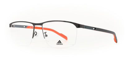 Image of Adidas Eyewear Frames