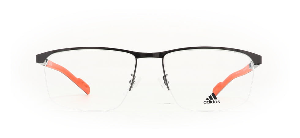 Image of Adidas Eyewear Frames