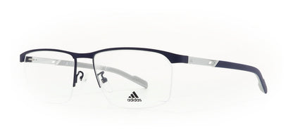 Image of Adidas Eyewear Frames