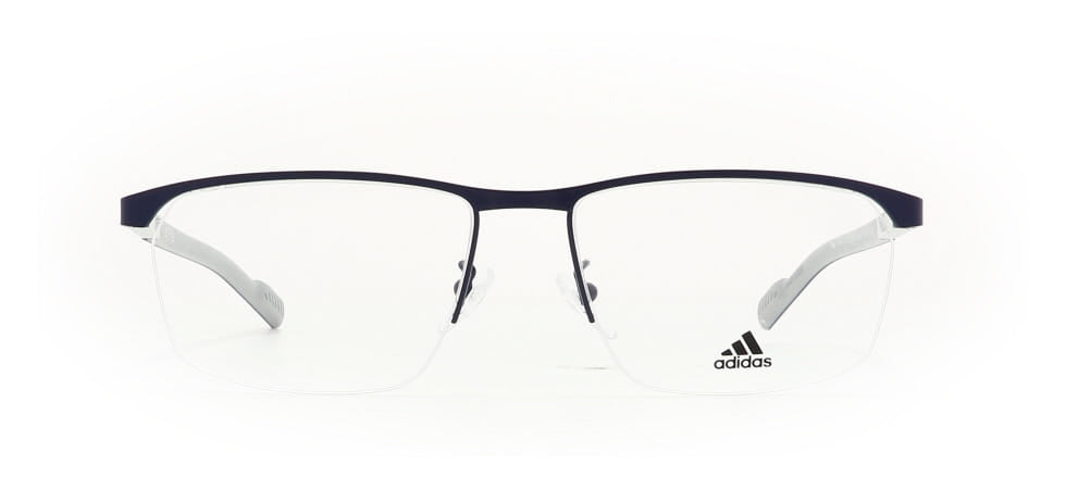 Image of Adidas Eyewear Frames