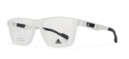 Image of Adidas Eyewear Frames