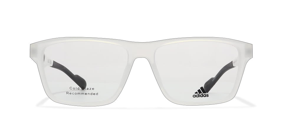 Image of Adidas Eyewear Frames