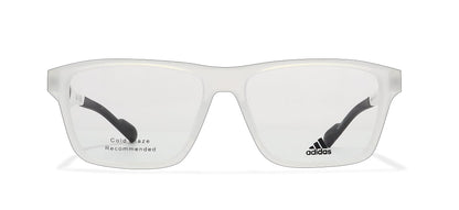 Image of Adidas Eyewear Frames