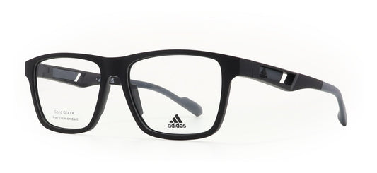 Image of Adidas Eyewear Frames