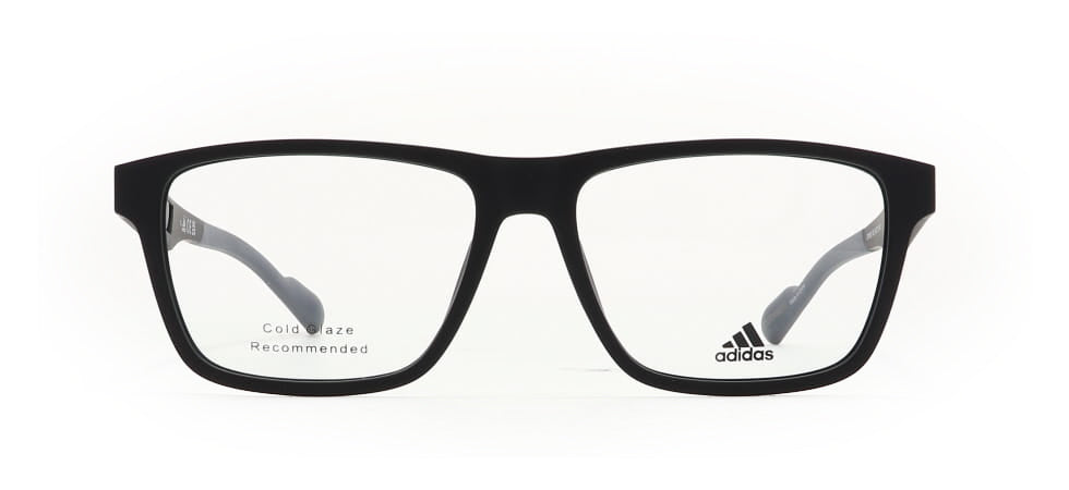 Image of Adidas Eyewear Frames