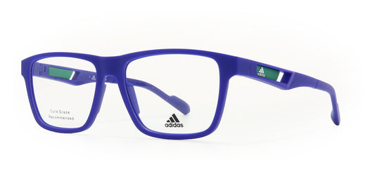 Image of Adidas Eyewear Frames