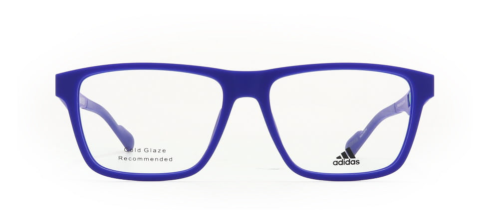 Image of Adidas Eyewear Frames