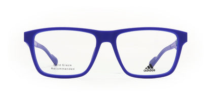 Image of Adidas Eyewear Frames