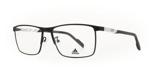 Image of Adidas Eyewear Frames