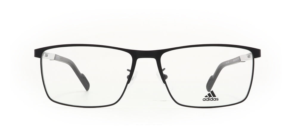 Image of Adidas Eyewear Frames