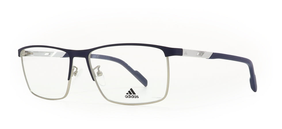 Image of Adidas Eyewear Frames