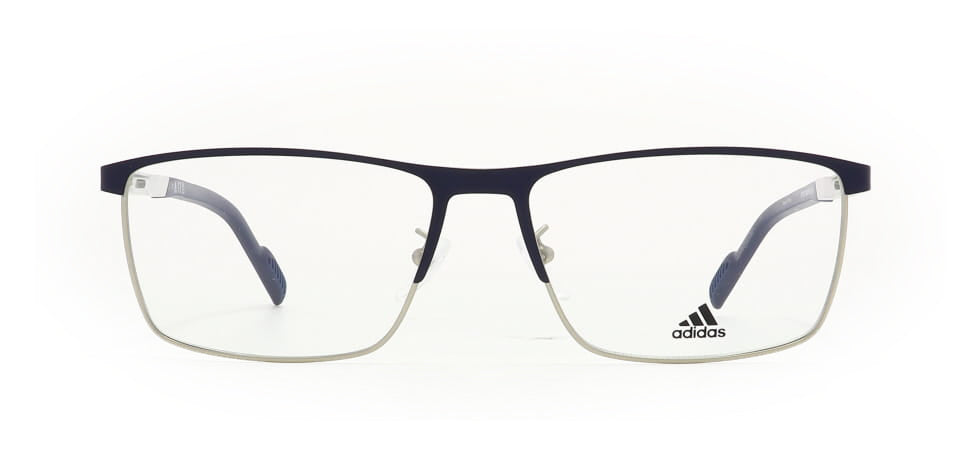 Image of Adidas Eyewear Frames