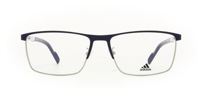 Image of Adidas Eyewear Frames