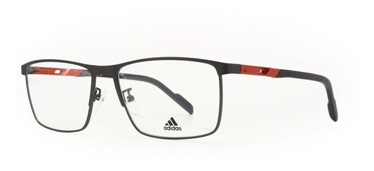 Image of Adidas Eyewear Frames