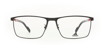 Image of Adidas Eyewear Frames