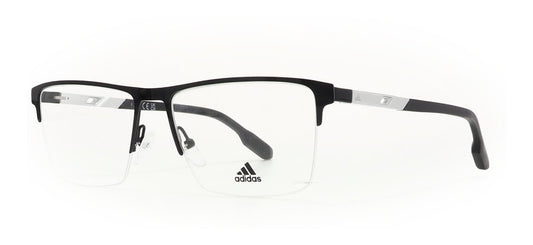 Image of Adidas Eyewear Frames