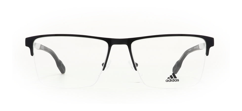 Image of Adidas Eyewear Frames