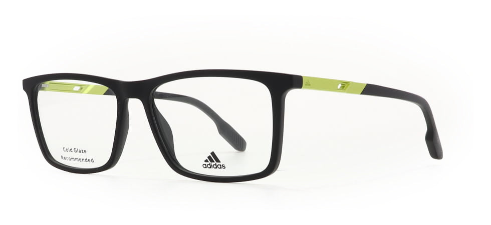 Image of Adidas Eyewear Frames